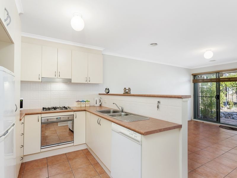 9/10 Fidler Court, Bruce ACT 2617