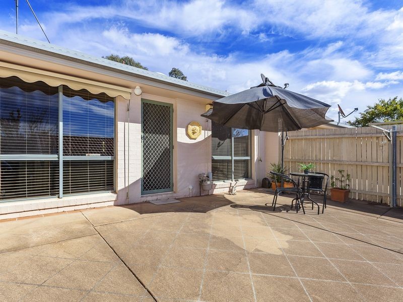 9/10 Fidler Court, Bruce ACT 2617