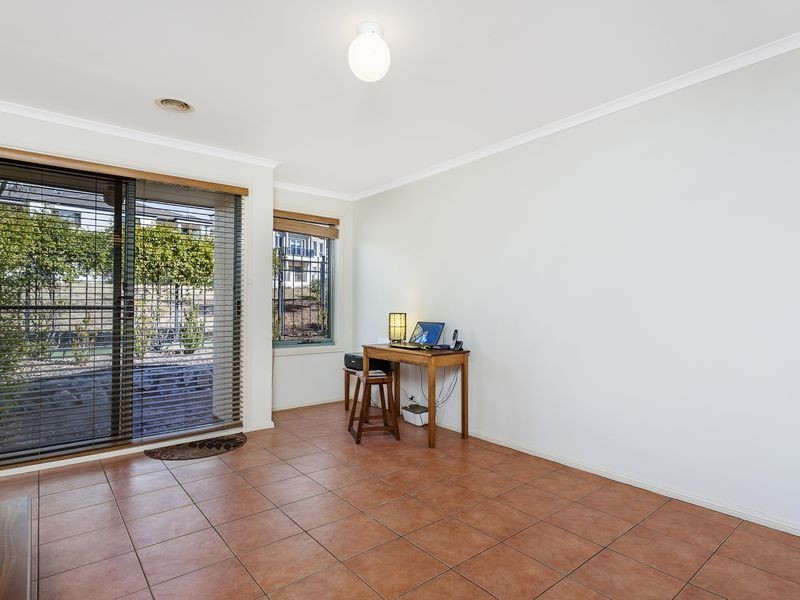 9/10 Fidler Court, Bruce ACT 2617