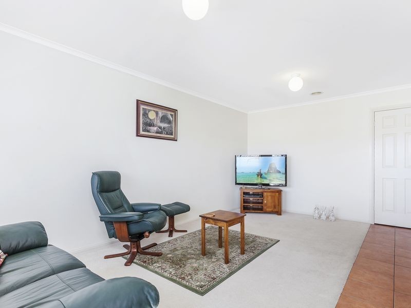 9/10 Fidler Court, Bruce ACT 2617