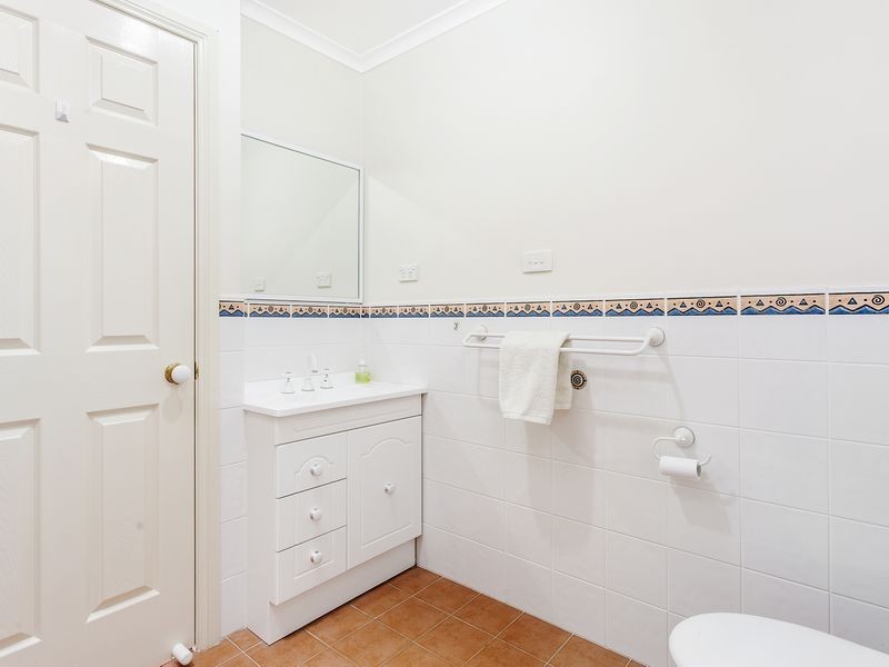 9/10 Fidler Court, Bruce ACT 2617