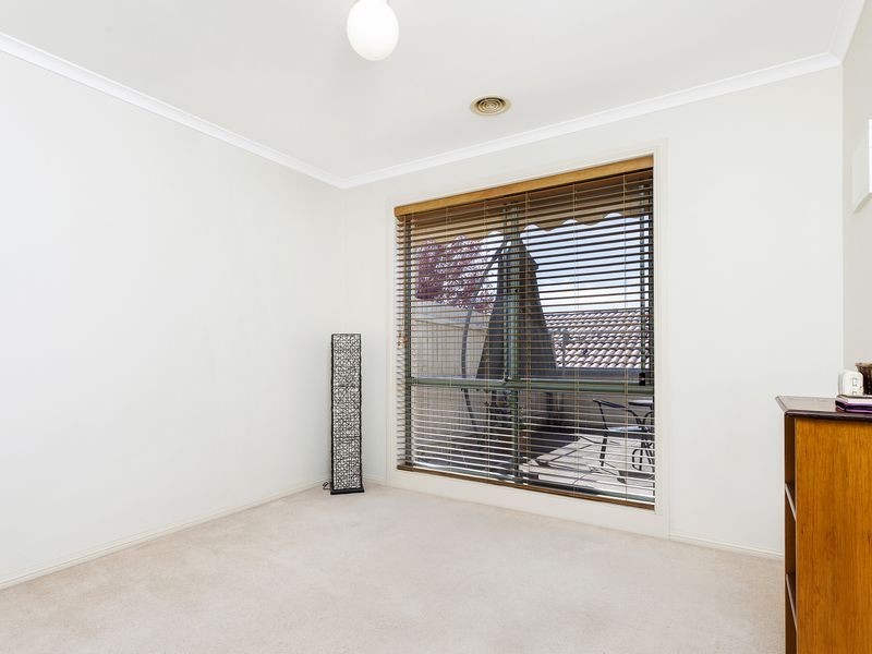 9/10 Fidler Court, Bruce ACT 2617