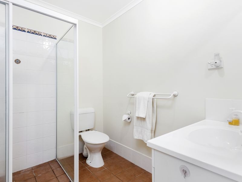 9/10 Fidler Court, Bruce ACT 2617