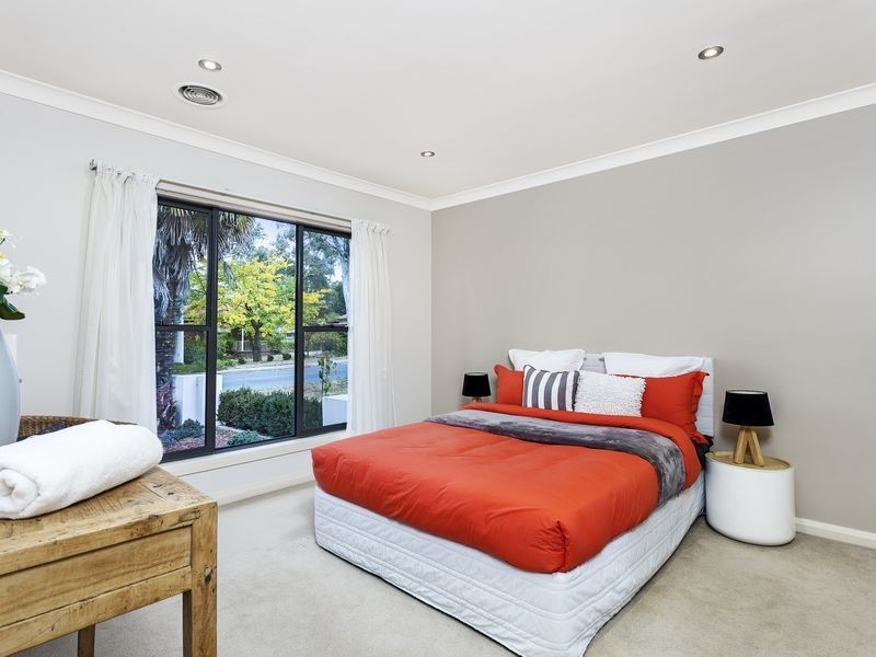 10A Crozier Circuit, Kambah ACT 2902