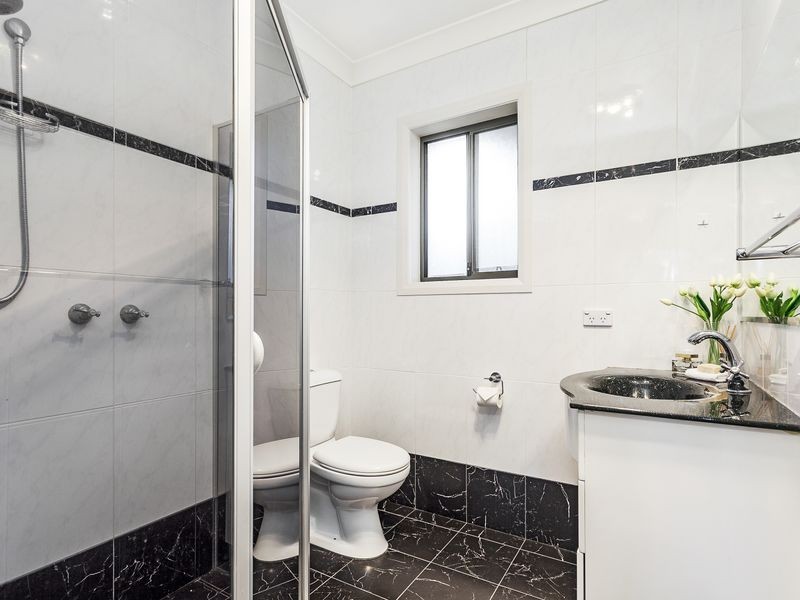 10A Crozier Circuit, Kambah ACT 2902