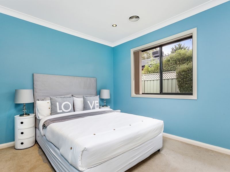 10A Crozier Circuit, Kambah ACT 2902