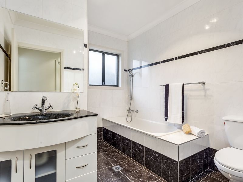 10A Crozier Circuit, Kambah ACT 2902