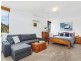 29/6 Marrawah Street, Lyons ACT 2606