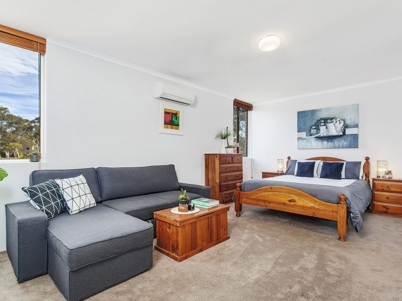 29/6 Marrawah Street, Lyons ACT 2606