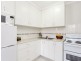 29/6 Marrawah Street, Lyons ACT 2606