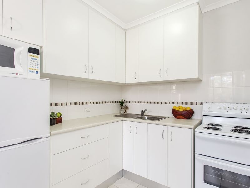 29/6 Marrawah Street, Lyons ACT 2606