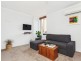29/6 Marrawah Street, Lyons ACT 2606