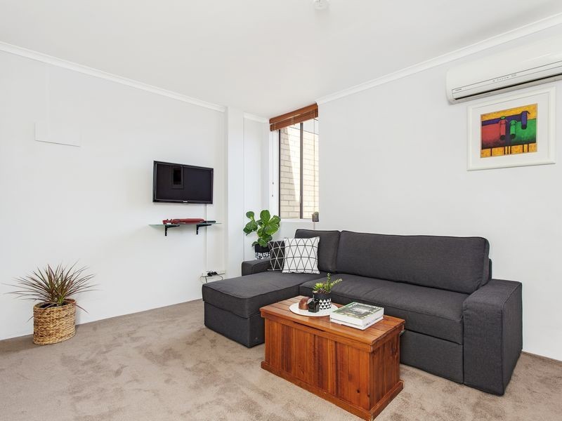 29/6 Marrawah Street, Lyons ACT 2606