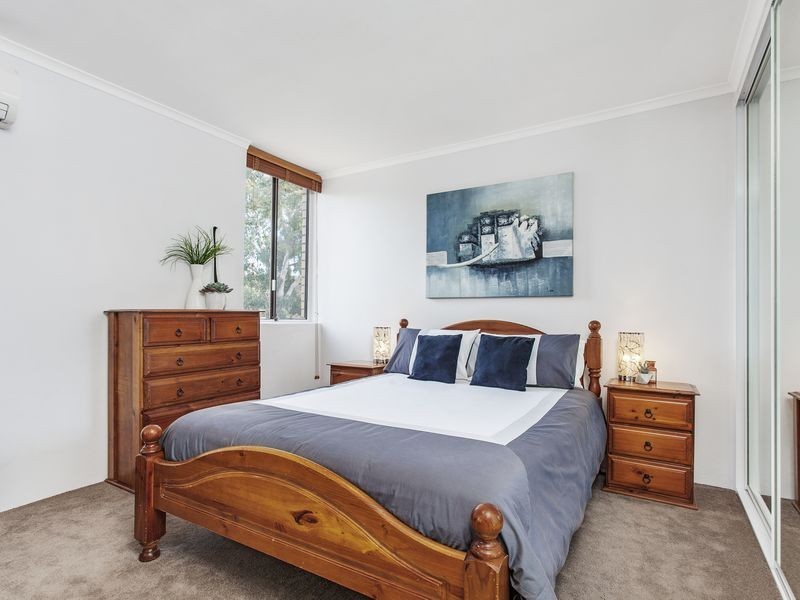 29/6 Marrawah Street, Lyons ACT 2606