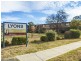 29/6 Marrawah Street, Lyons ACT 2606