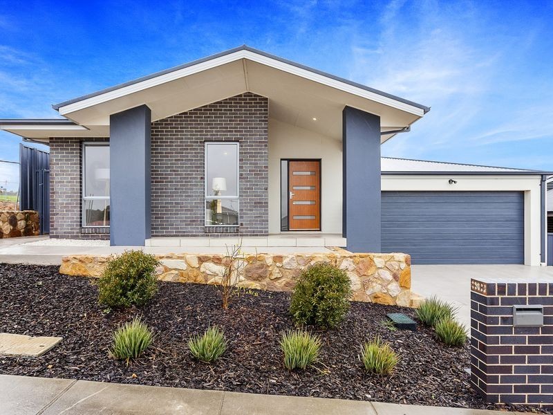 37 Anakie Court, Ngunnawal ACT 2913