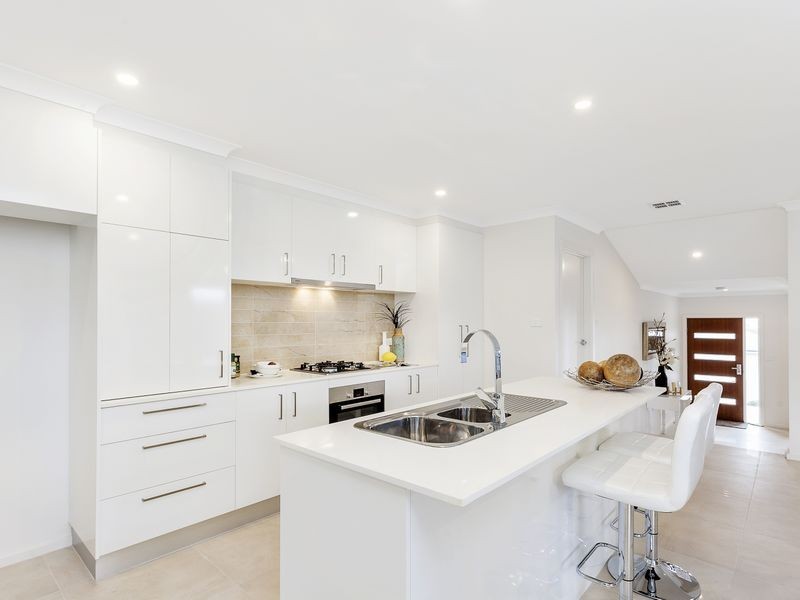 37 Anakie Court, Ngunnawal ACT 2913