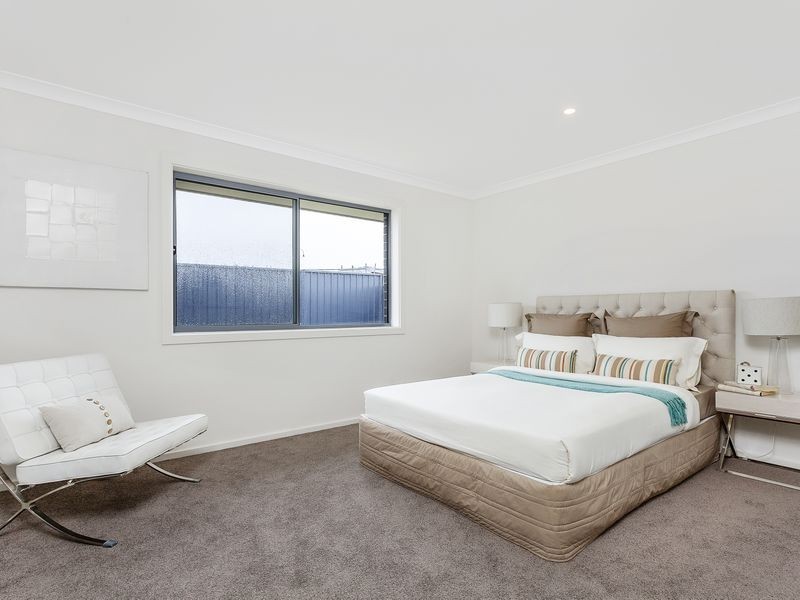 37 Anakie Court, Ngunnawal ACT 2913