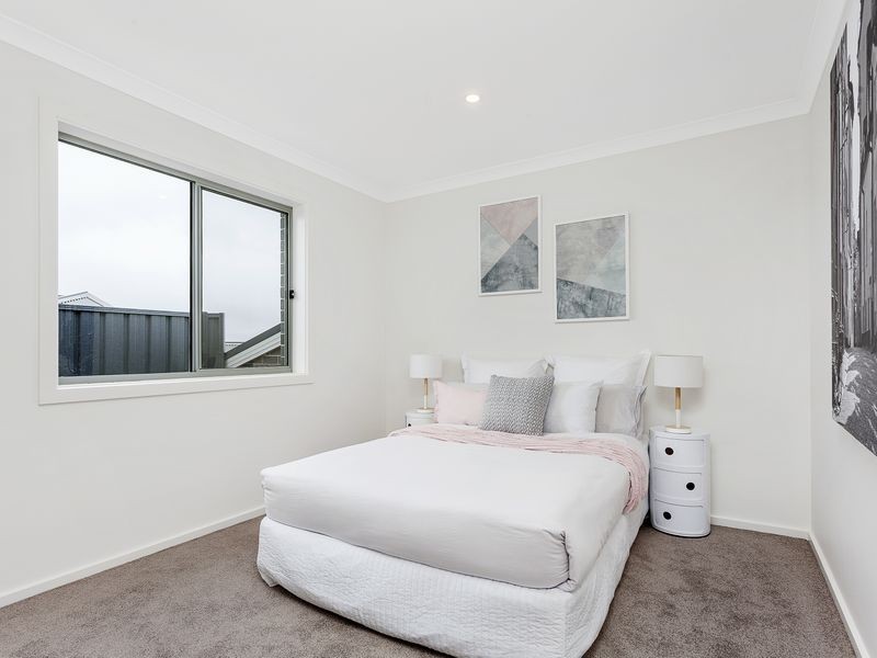 37 Anakie Court, Ngunnawal ACT 2913