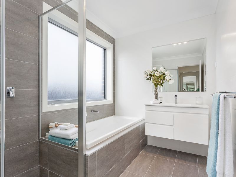 37 Anakie Court, Ngunnawal ACT 2913