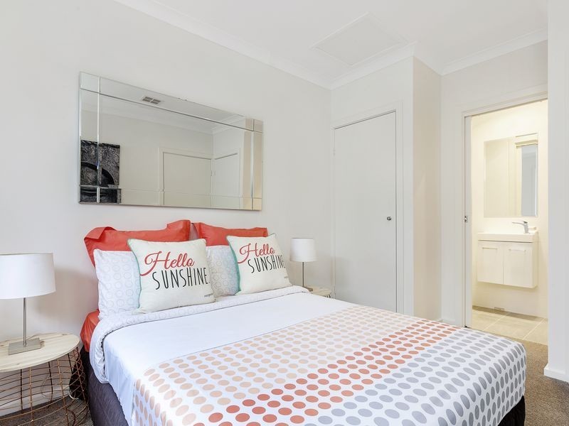 37 Anakie Court, Ngunnawal ACT 2913