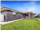37 Anakie Court, Ngunnawal ACT 2913