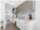 99/1 Braybrooke Street, Bruce ACT 2617