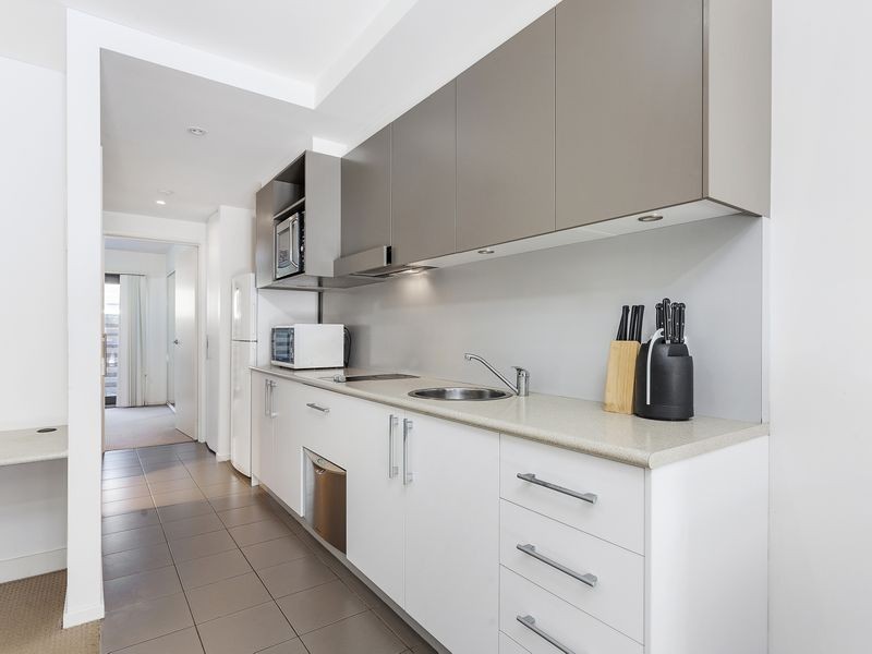 99/1 Braybrooke Street, Bruce ACT 2617