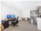99/1 Braybrooke Street, Bruce ACT 2617