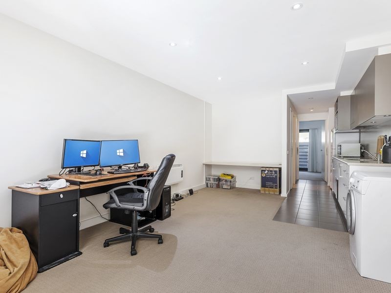 99/1 Braybrooke Street, Bruce ACT 2617