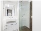 99/1 Braybrooke Street, Bruce ACT 2617
