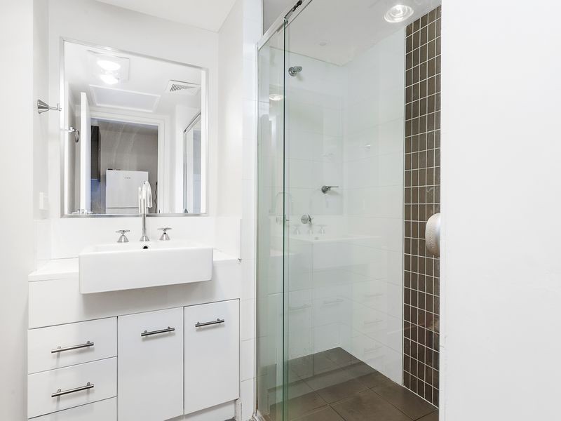 99/1 Braybrooke Street, Bruce ACT 2617