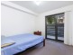 99/1 Braybrooke Street, Bruce ACT 2617