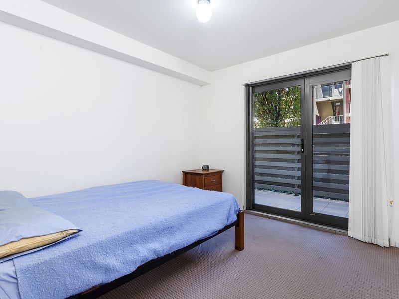 99/1 Braybrooke Street, Bruce ACT 2617
