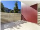 99/1 Braybrooke Street, Bruce ACT 2617