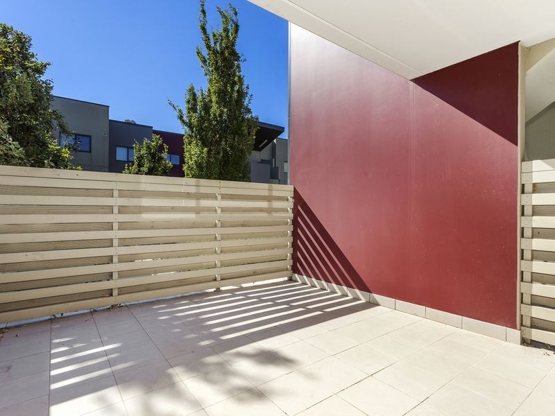 99/1 Braybrooke Street, Bruce ACT 2617