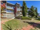 99/1 Braybrooke Street, Bruce ACT 2617