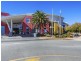 99/1 Braybrooke Street, Bruce ACT 2617