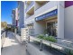 99/1 Braybrooke Street, Bruce ACT 2617