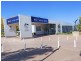 99/1 Braybrooke Street, Bruce ACT 2617