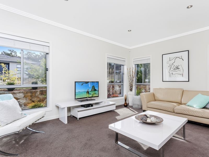 32 Borthwick Avenue, Casey ACT 2913