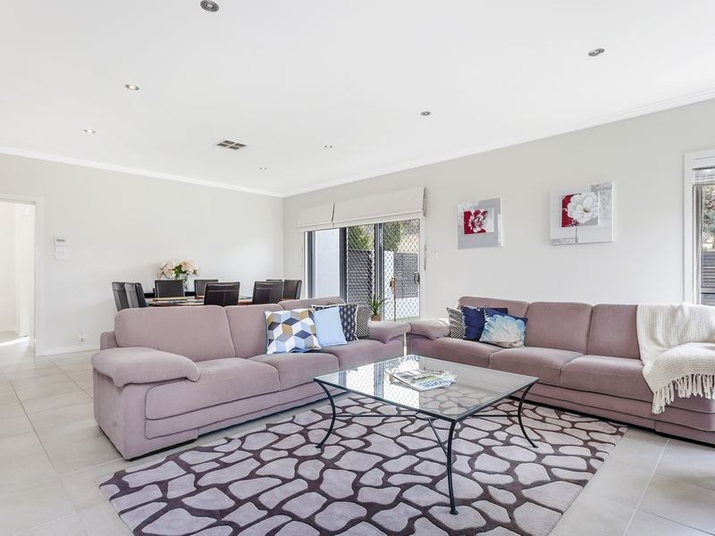 32 Borthwick Avenue, Casey ACT 2913