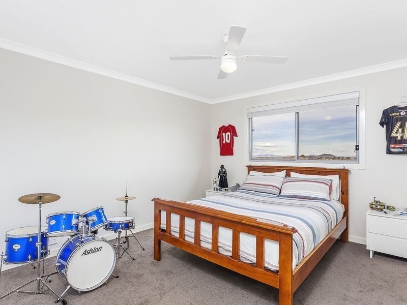 32 Borthwick Avenue, Casey ACT 2913