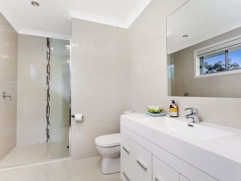 32 Borthwick Avenue, Casey ACT 2913