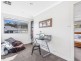 32 Borthwick Avenue, Casey ACT 2913