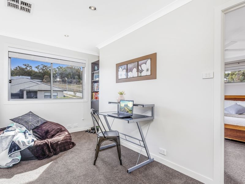 32 Borthwick Avenue, Casey ACT 2913