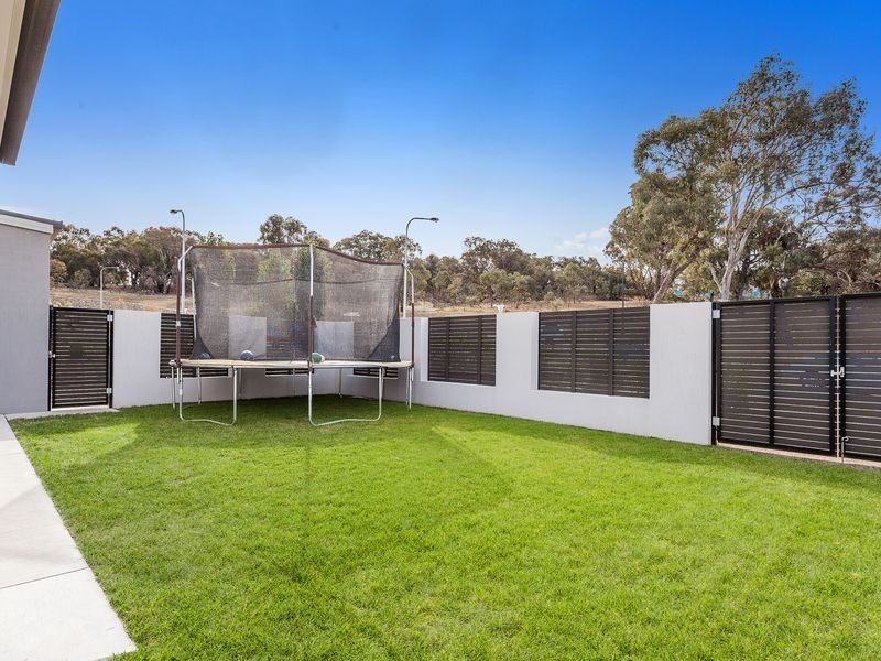 32 Borthwick Avenue, Casey ACT 2913