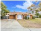 38/130 Lawrence Wackett Crescent, Theodore ACT 2905