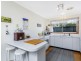 38/130 Lawrence Wackett Crescent, Theodore ACT 2905