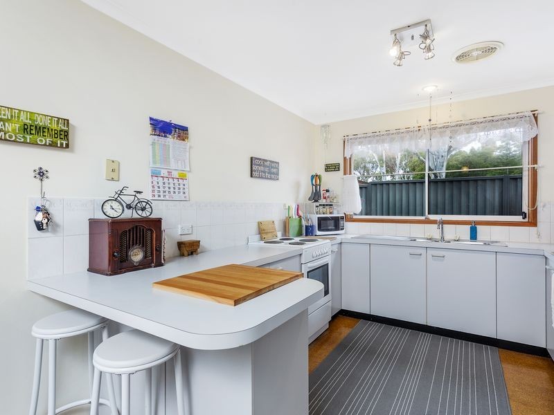 38/130 Lawrence Wackett Crescent, Theodore ACT 2905